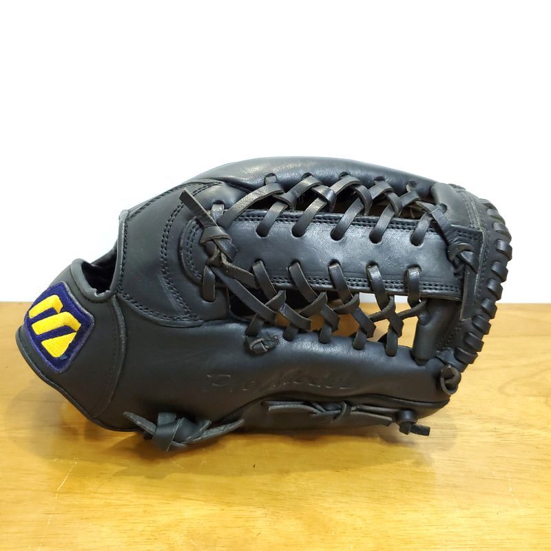ミズノ イチローモデル ワールドウィン Mizuno 一般用大人サイズ ミズノ イチローモデル ワールドウィン Mizuno 一般用大人サイズ