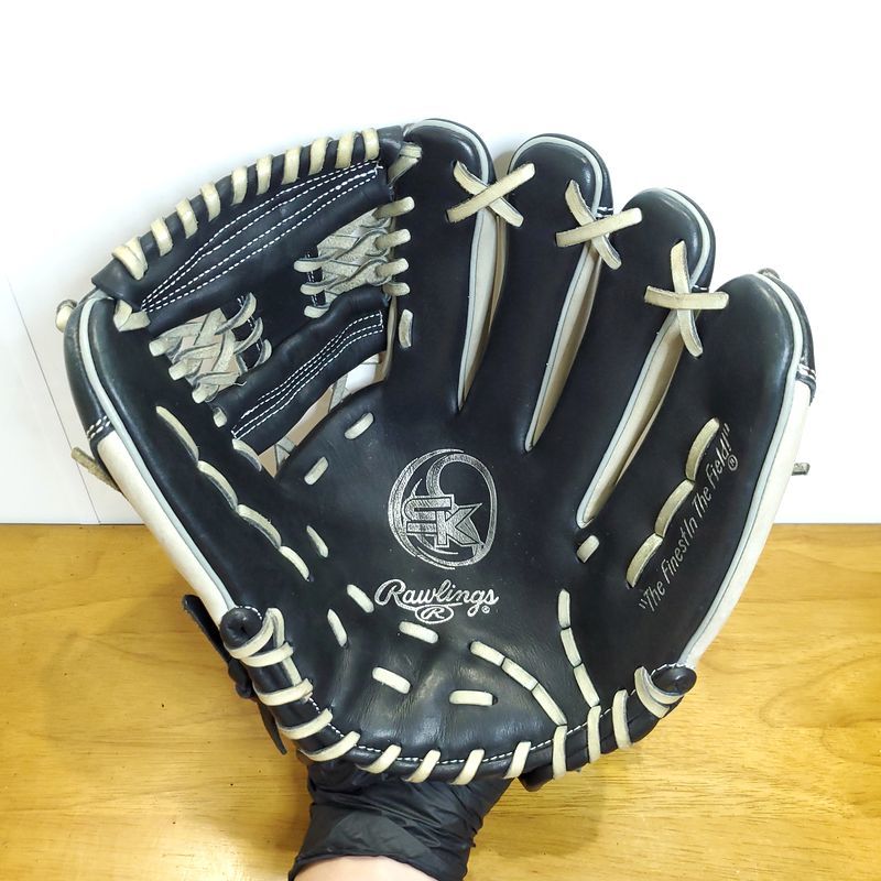ローリングス シルバーコング Rawlings 一般用大人サイズ 7 内野用 軟式グローブ ローリングス シルバーコング Rawlings 一般用大人サイズ 7 内野用 軟式グローブ