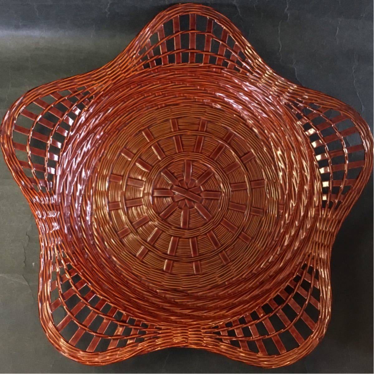 item_image_10