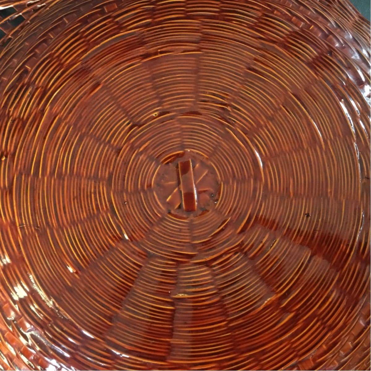 item_image_8