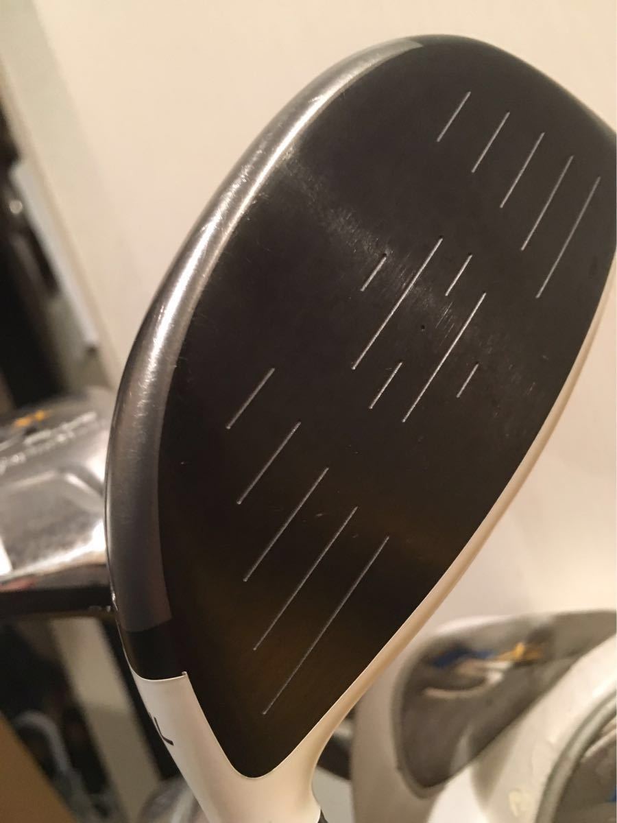 【美品】流行女士模特TaylorMade RBZ舞台2俱樂部套裝高爾夫鐵桿專業裝備火箭球初學者女裝 原文:【美品】大人気 レディースモデル テーラーメイド RBZ ステージ2 クラブ セット ゴルフ アイアン プロギア ロケットボールズ 初心者 女性