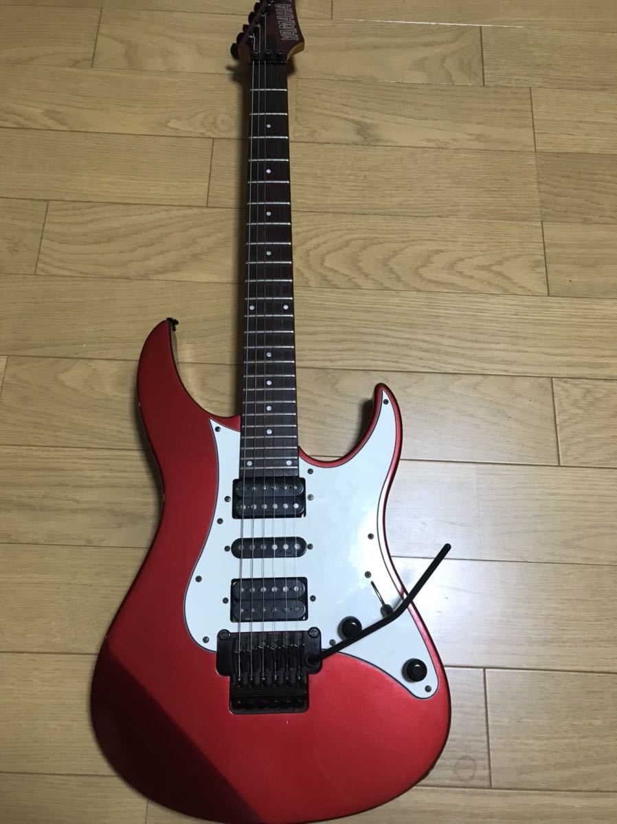 ギター YAMAHA YG521 Yahoo!オークション - YAMAHA YG521