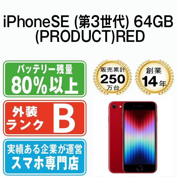 品質が完璧 バッテリー80％以上 良品 SIMロック解除済 SIMフリー 中古