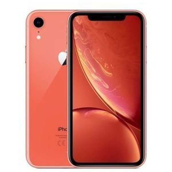 iPhoneXR 64GB 赤 シムロック解除品 www.medtunnel.com