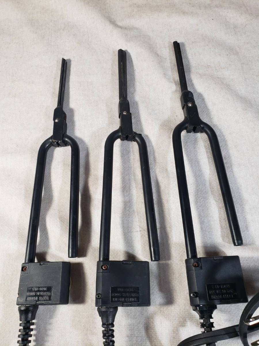LENZ レンツ L-6 6ミリ、L-6 6ミリ、L-8 8ミリ 理容 美容 アイロン....-