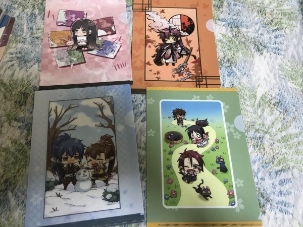 item_image_1