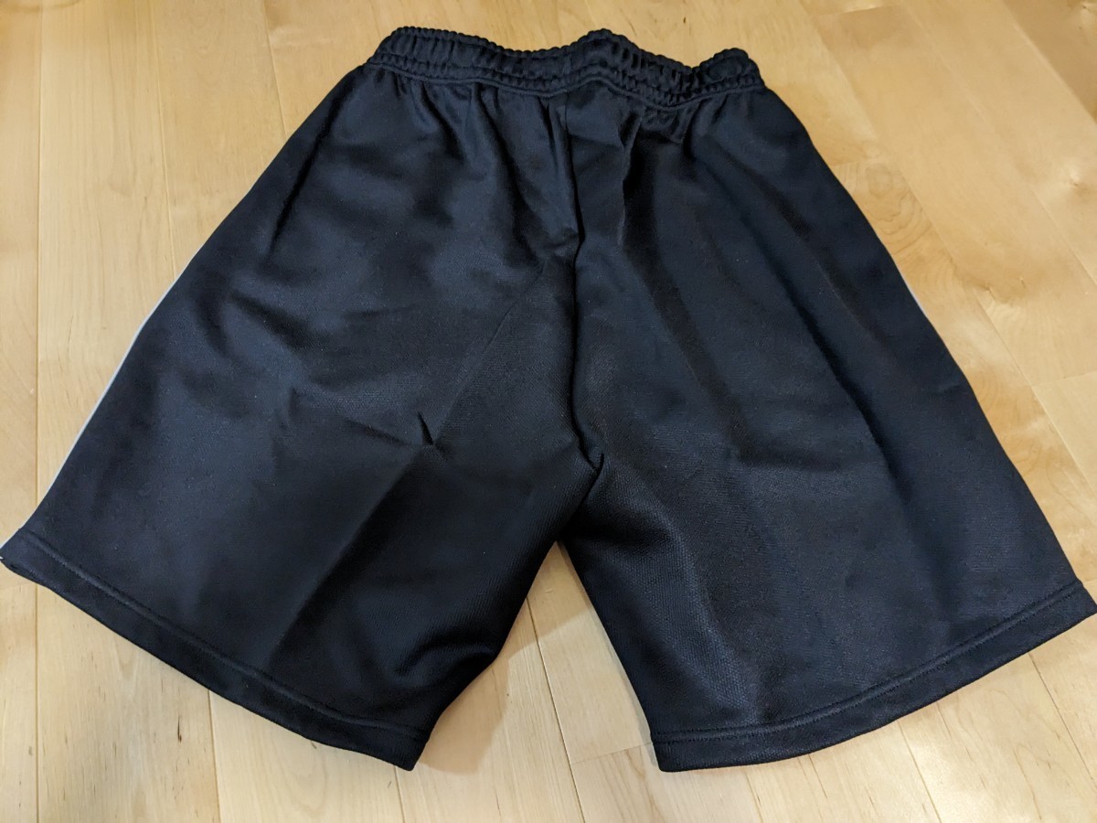 Lサイズ リーボック Reebok ショートパンツ ハーフパンツ 黒 Lサイズ リーボック Reebok ショートパンツ ハーフパンツ 黒