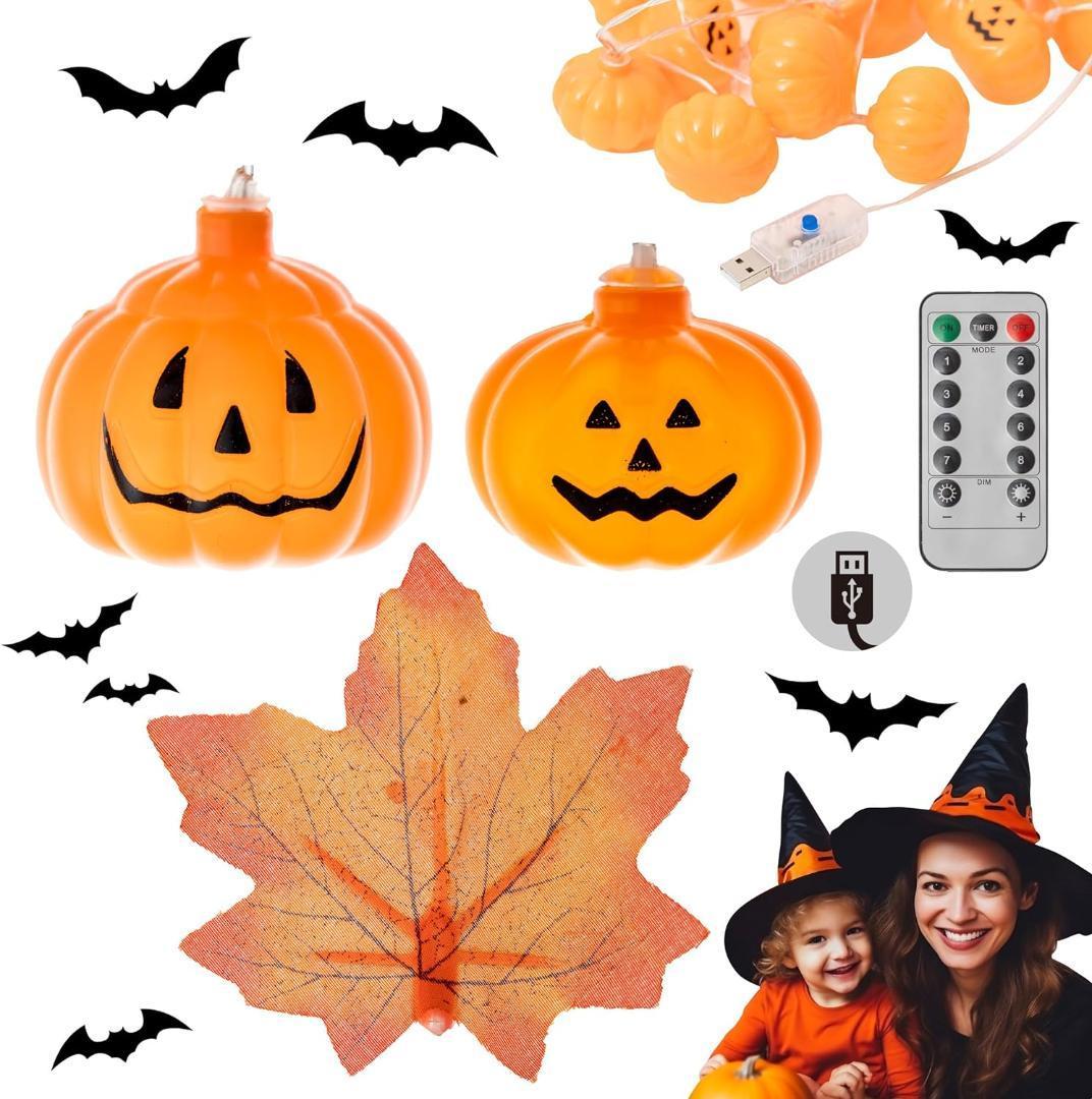su577 Halloween decoration equipment ornament Galland bat sticker camp 