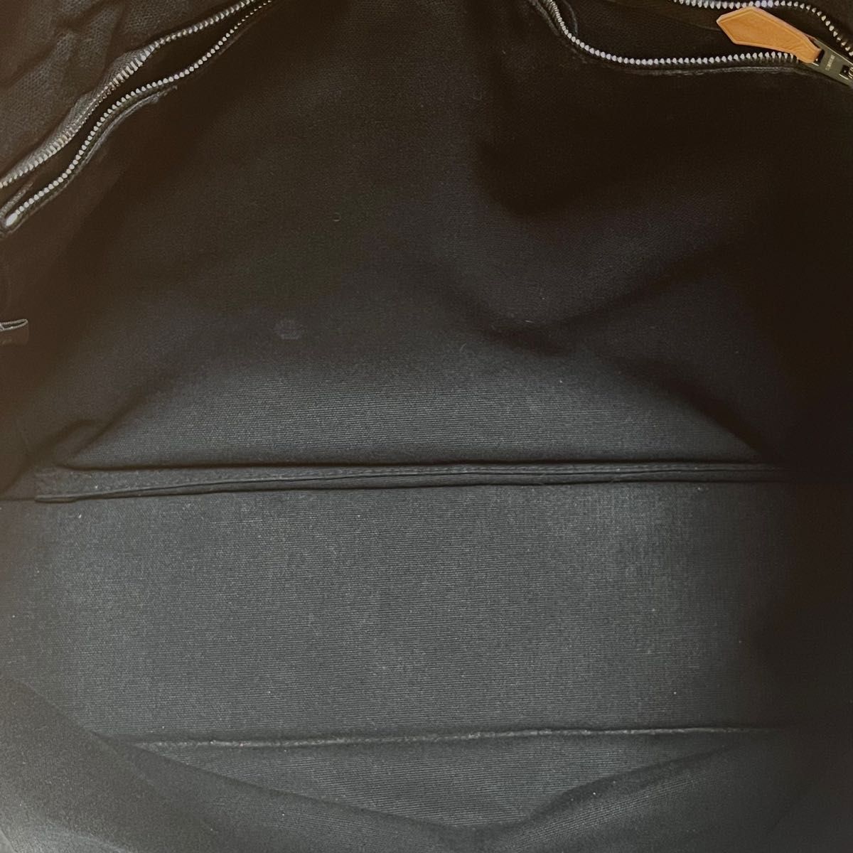 ラスト一点 正規品 HERMES エルメス フールトゥMM キャンバス ラスト一点 正規品 HERMES エルメス フールトゥMM キャンバス