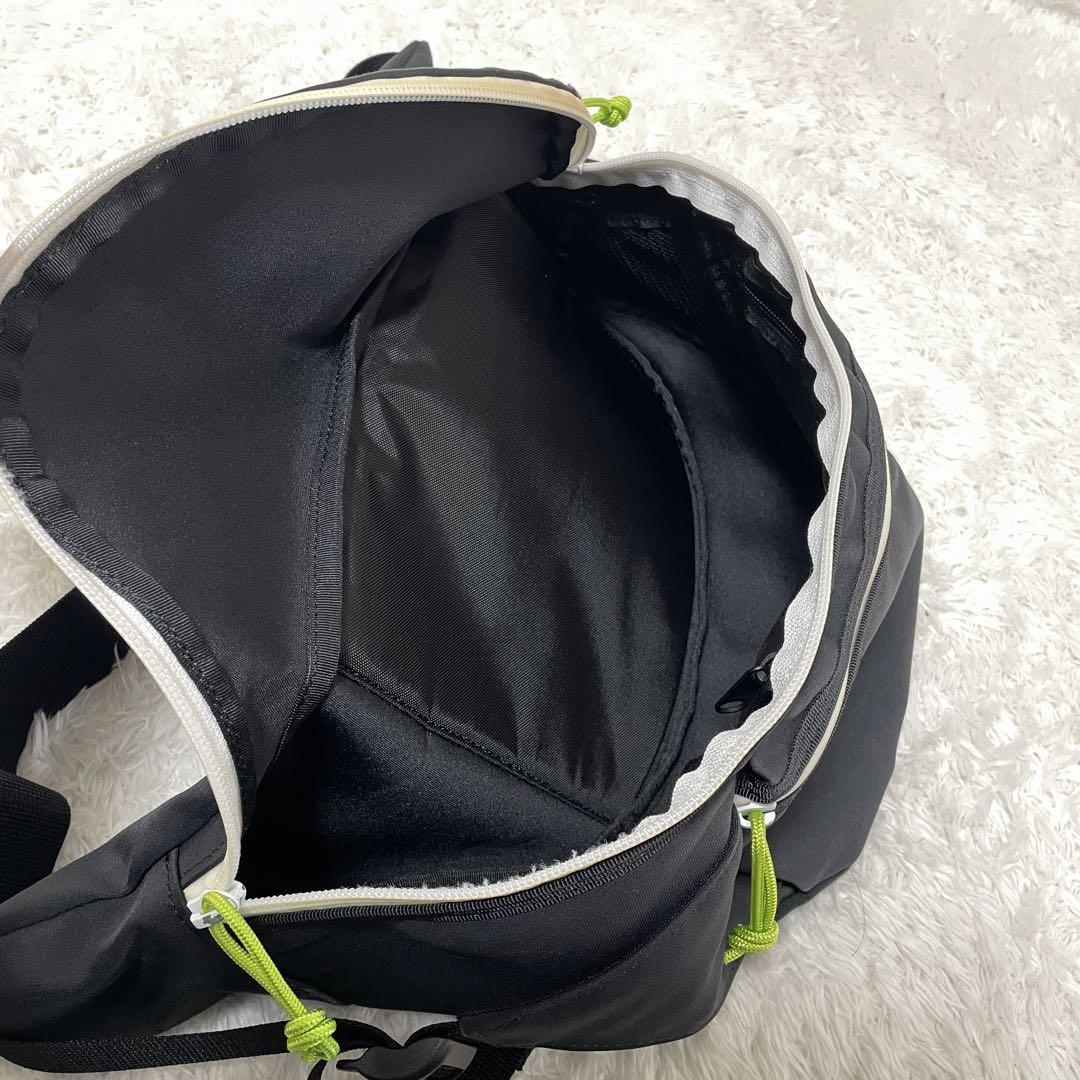 希少 ポーター×木梨サイクル PORTER KINASHI CYCLE コラボ 希少 ポーター×木梨サイクル PORTER KINASHI CYCLE コラボ