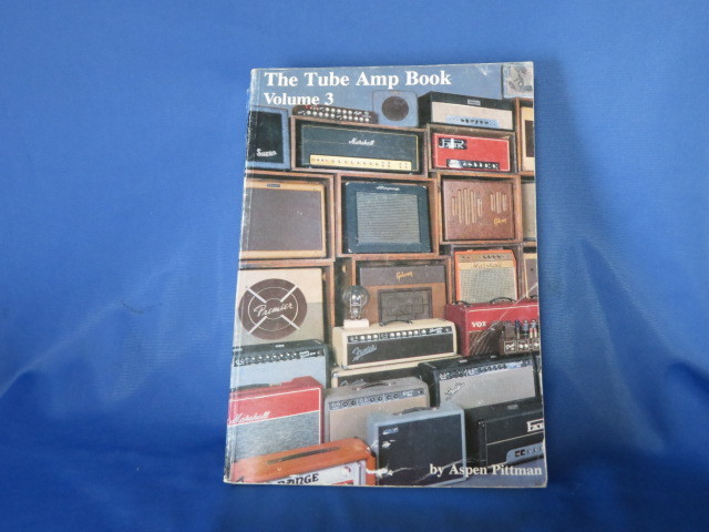 送料無料 オーディオ・イヤーブックAUDIO GUIDE 1991 - オーディオ 送料無料 オーディオ・イヤーブックAUDIO GUIDE 1991 - オーディオ