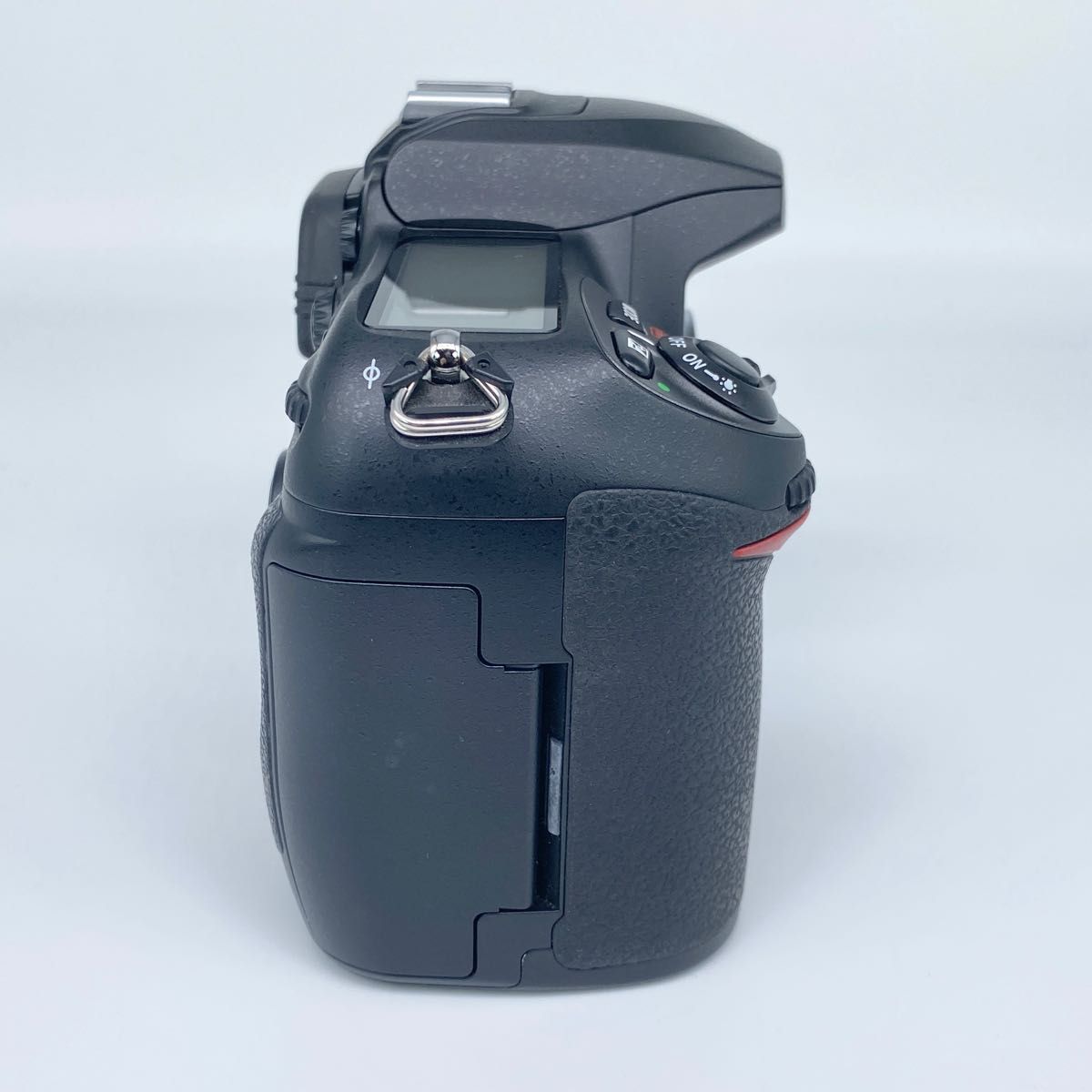 ニコン Nikon D200 タムロンAF28-300F3 5-6 3レンズ付き他 Yahoo