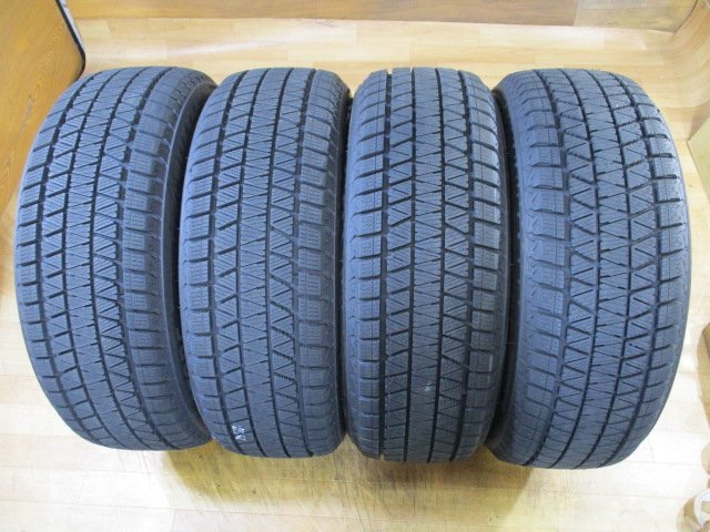 代購代標第一品牌-樂淘letao-バリ山! 2022年製造235/55R20