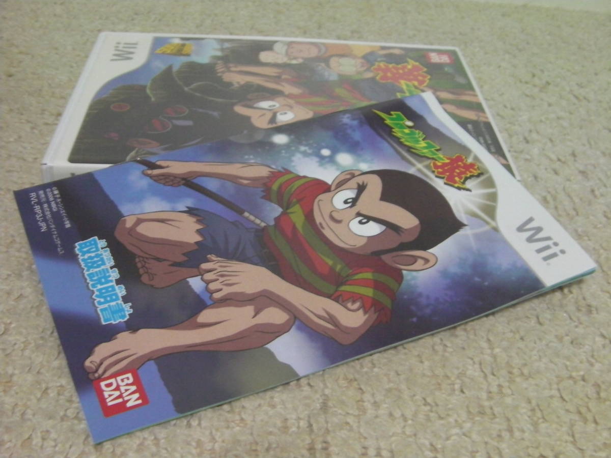 item_image_4