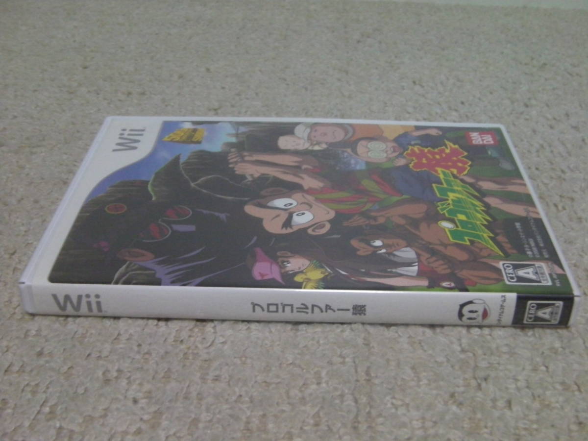 item_image_6
