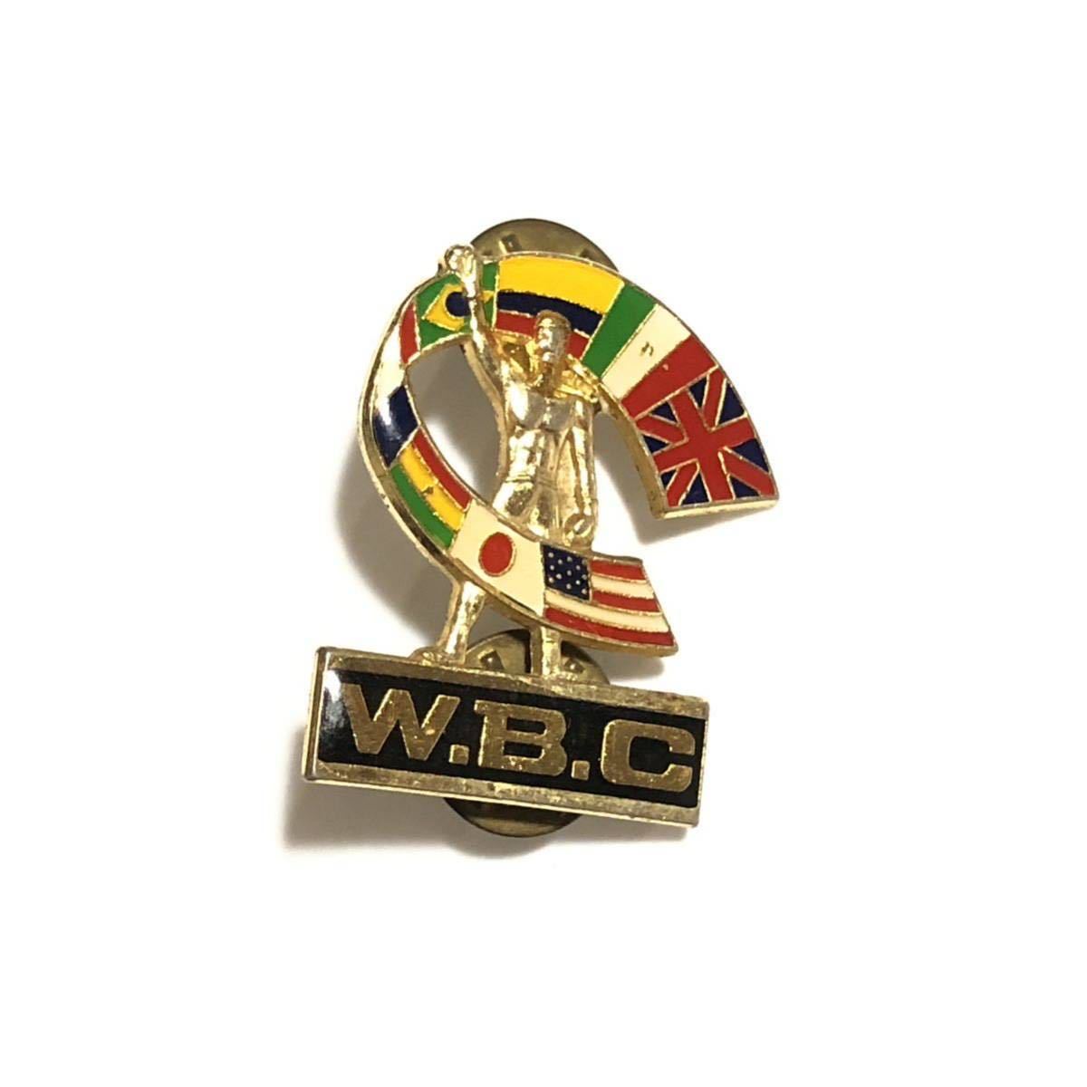 Yahoo!オークション - ボクシング WBC レプリカ WORLD CHAMPION Yahoo!オークション - ボクシング WBC レプリカ WORLD CHAMPION