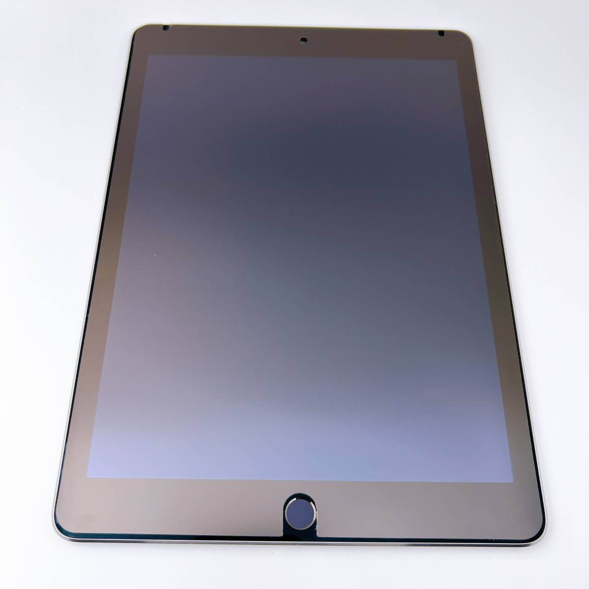 美品】iPad Air2 128GB セルラーモデル【豪華特典付き】 管理番号 605