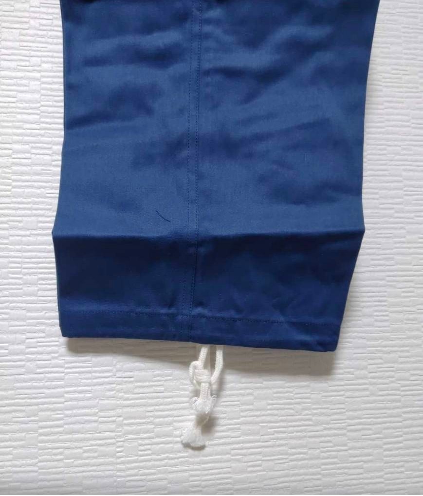 送料無料 新品未着用 出動服 レプリカ Lサイズ 上下 機動隊 鑑識 警察
