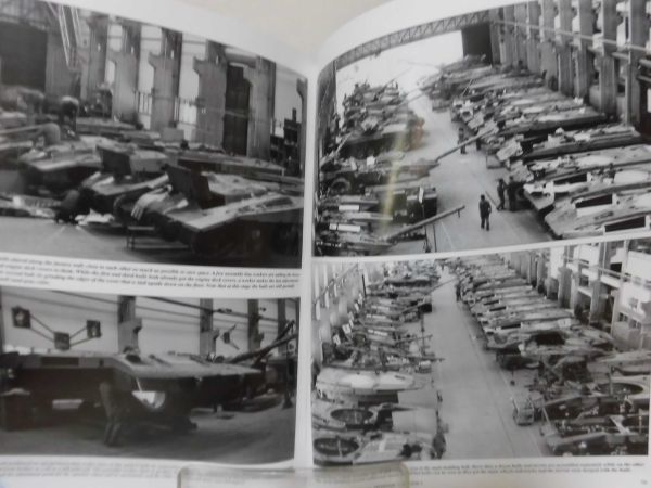  foreign book meru hippopotamus tank photograph materials book@ISRAELI GOD\'S CHARIOTS Part1 MERKAVA SIMAN 1 TANKS IN IDF SERVICE SabIngaMartin issue [1]B1251