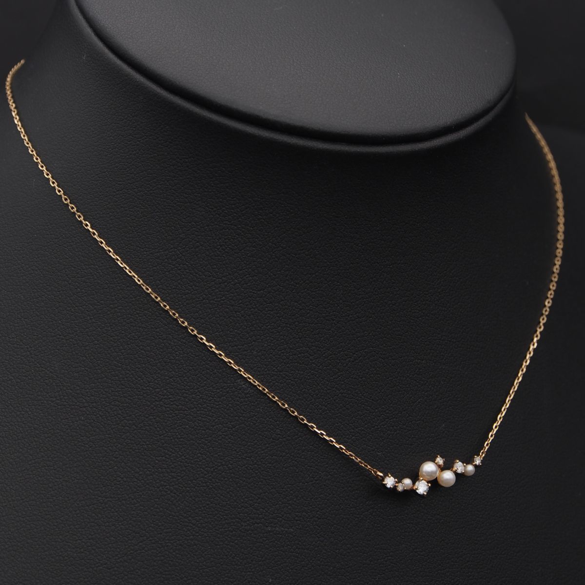 H43 Samantha Tiara ベビーパール ST SV950刻印 ペンダント H43 Samantha Tiara ベビーパール ST SV950刻印 ペンダント