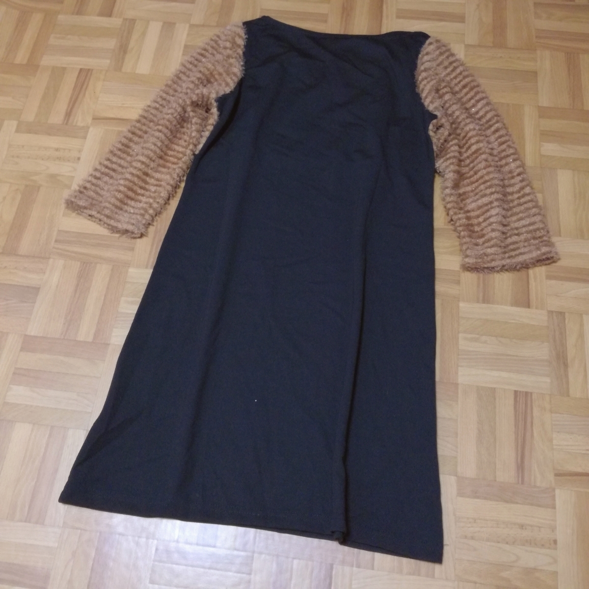 item_image_5