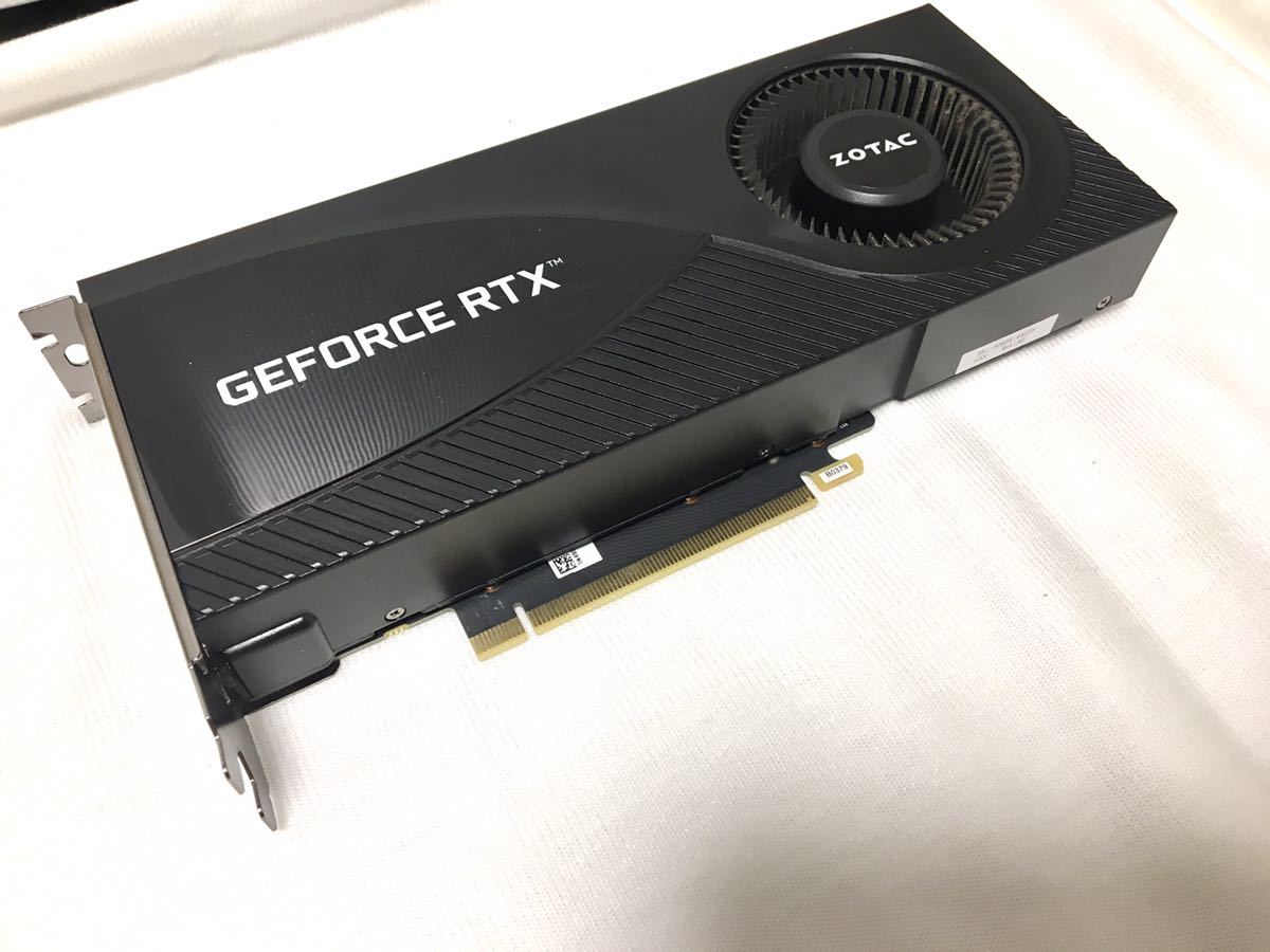 2022年秋冬新作 Ti 3060 RTX ZOTAC 8GB 3060Ti msi palit GeForce