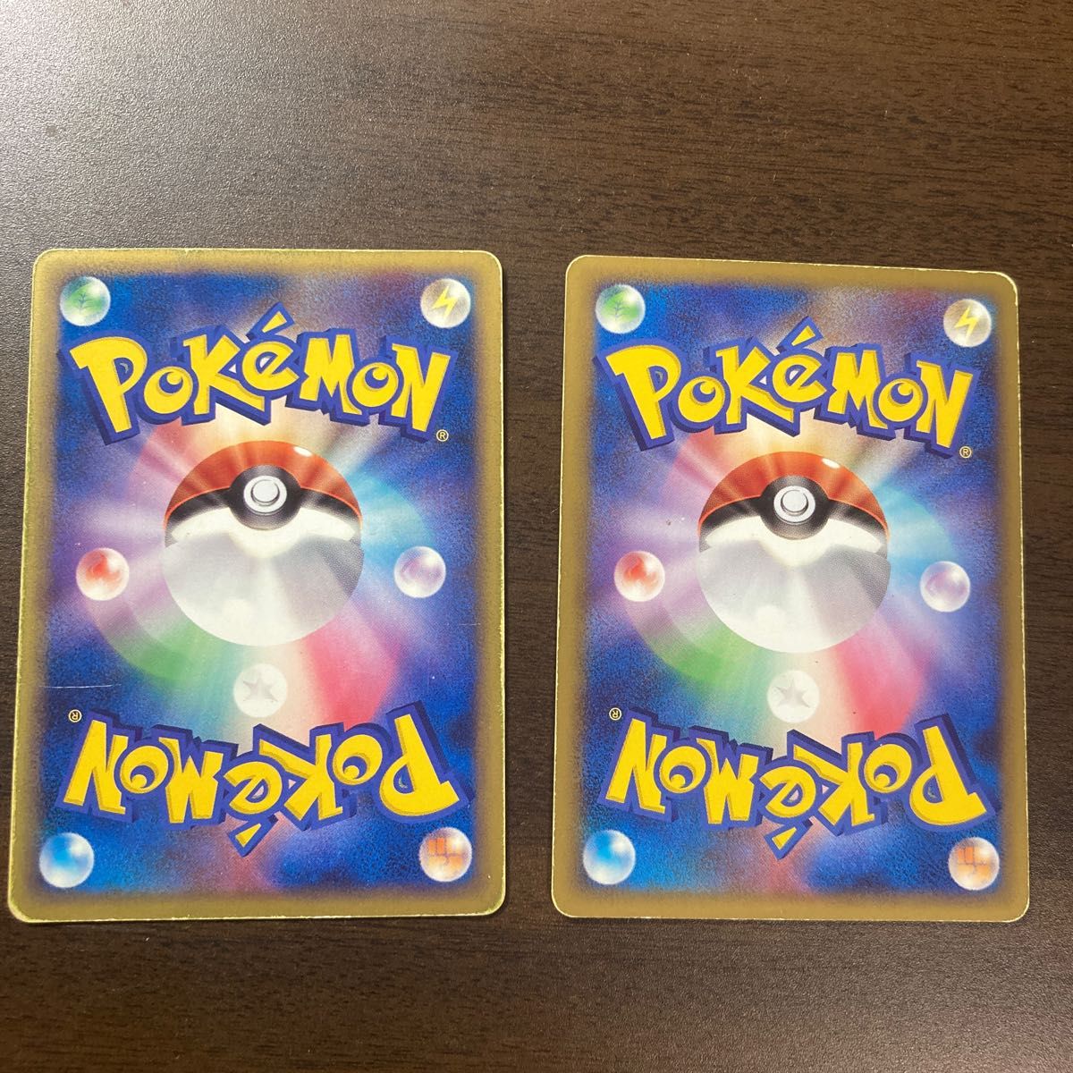 ポケモンカード 基本炎エネルギー 10枚セット シルエット ポケモンカード 基本炎エネルギー 10枚セット シルエット