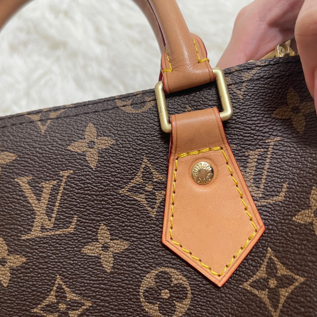 LOUIS VUITTON ルイヴィトン ルイヴィトンスピーディ スピーディ LOUIS VUITTON ルイヴィトン ルイヴィトンスピーディ スピーディ