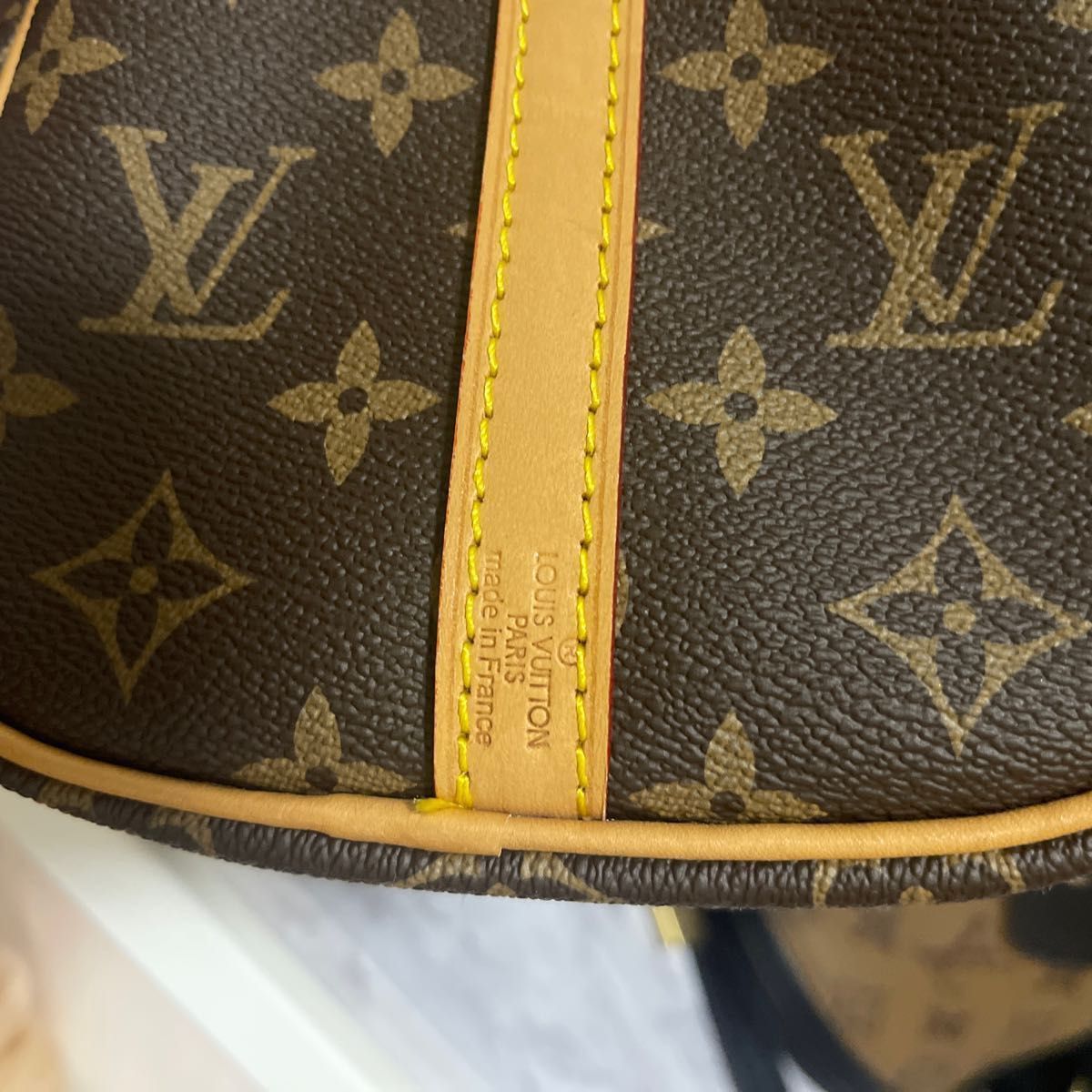LOUIS VUITTON ルイヴィトン ルイヴィトンスピーディ スピーディ LOUIS VUITTON ルイヴィトン ルイヴィトンスピーディ スピーディ