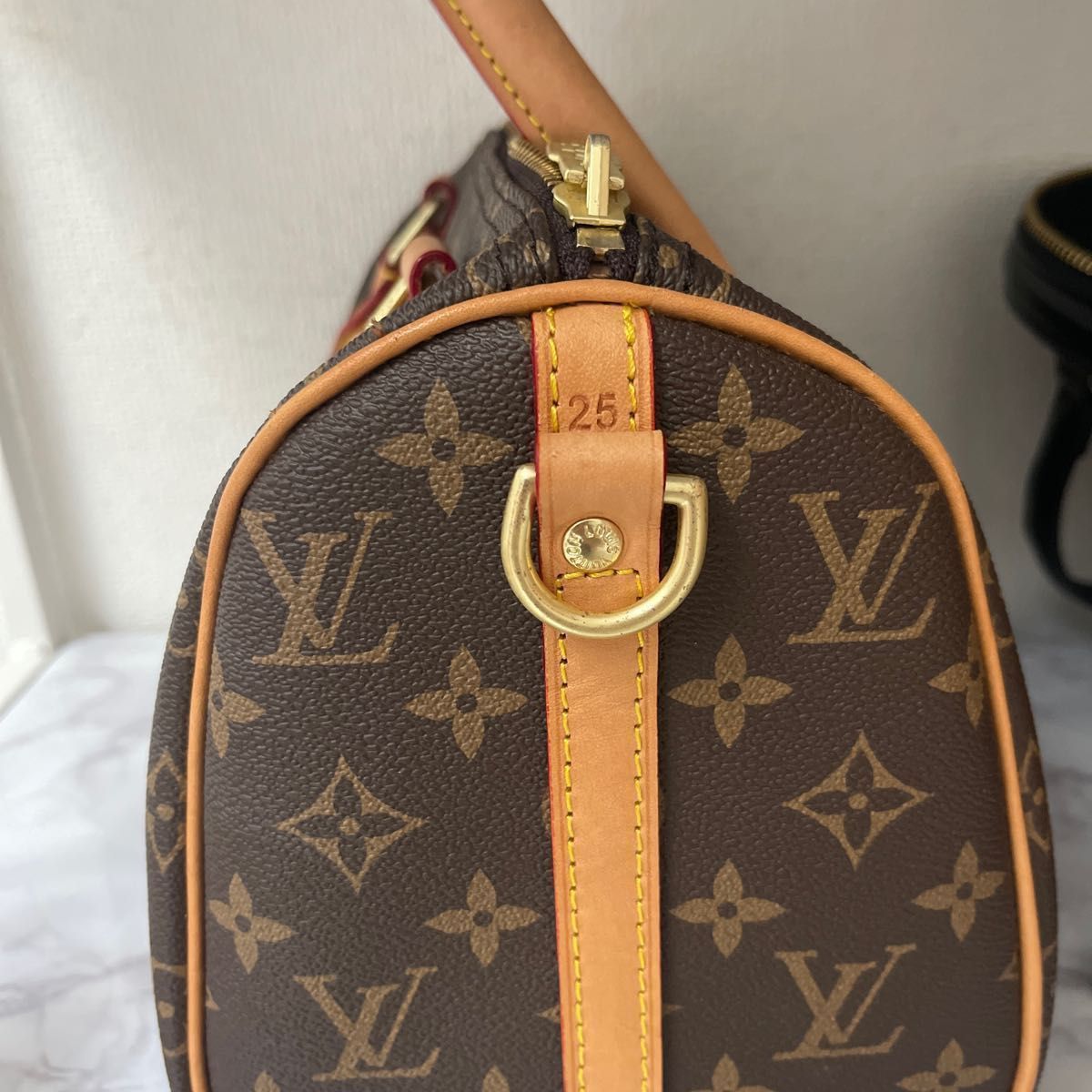 LOUIS VUITTON ルイヴィトン ルイヴィトンスピーディ スピーディ LOUIS VUITTON ルイヴィトン ルイヴィトンスピーディ スピーディ