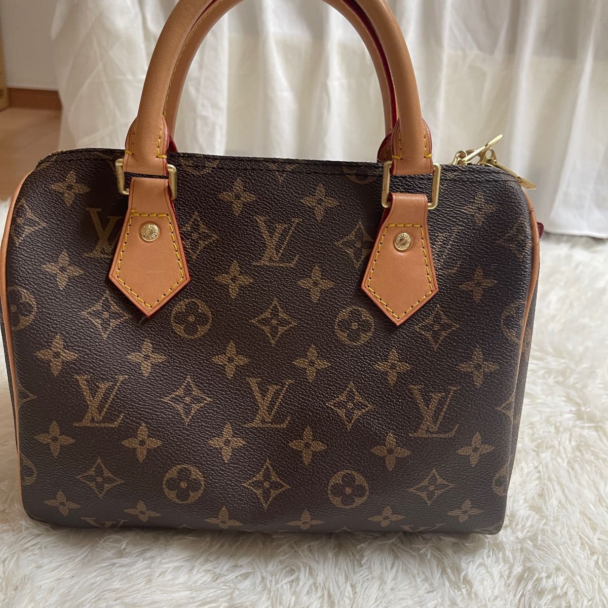 LOUIS VUITTON ルイヴィトン ルイヴィトンスピーディ スピーディ LOUIS VUITTON ルイヴィトン ルイヴィトンスピーディ スピーディ