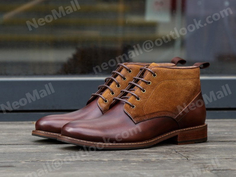 豊富なギフト 屈曲性 カジュアル 靴 革靴 25.5cm サイズ ブラウン