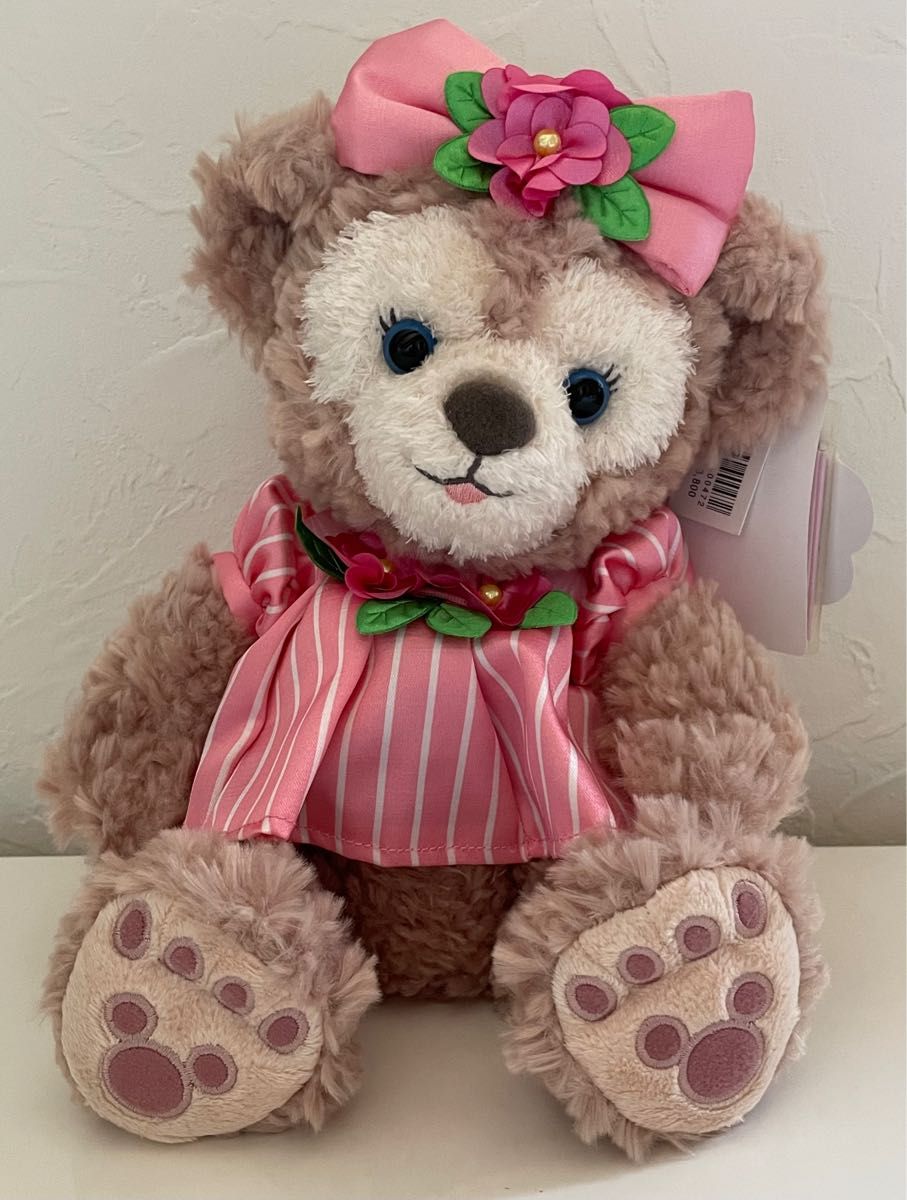 新品未使用 タグ付き 】スプリングヴォヤッジ シェリーメイ SS 新品未使用 タグ付き 】スプリングヴォヤッジ シェリーメイ SS