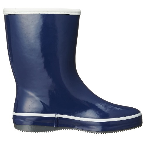  free shipping . many rain boots 24.0cm LR-020 PPL purple lady's boots KITAkita
