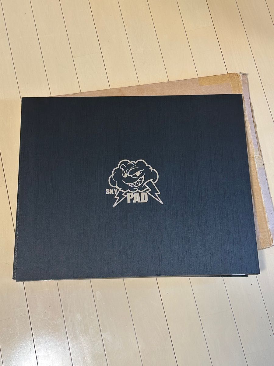 Skypad Yume 新品未使用|PayPayフリマ