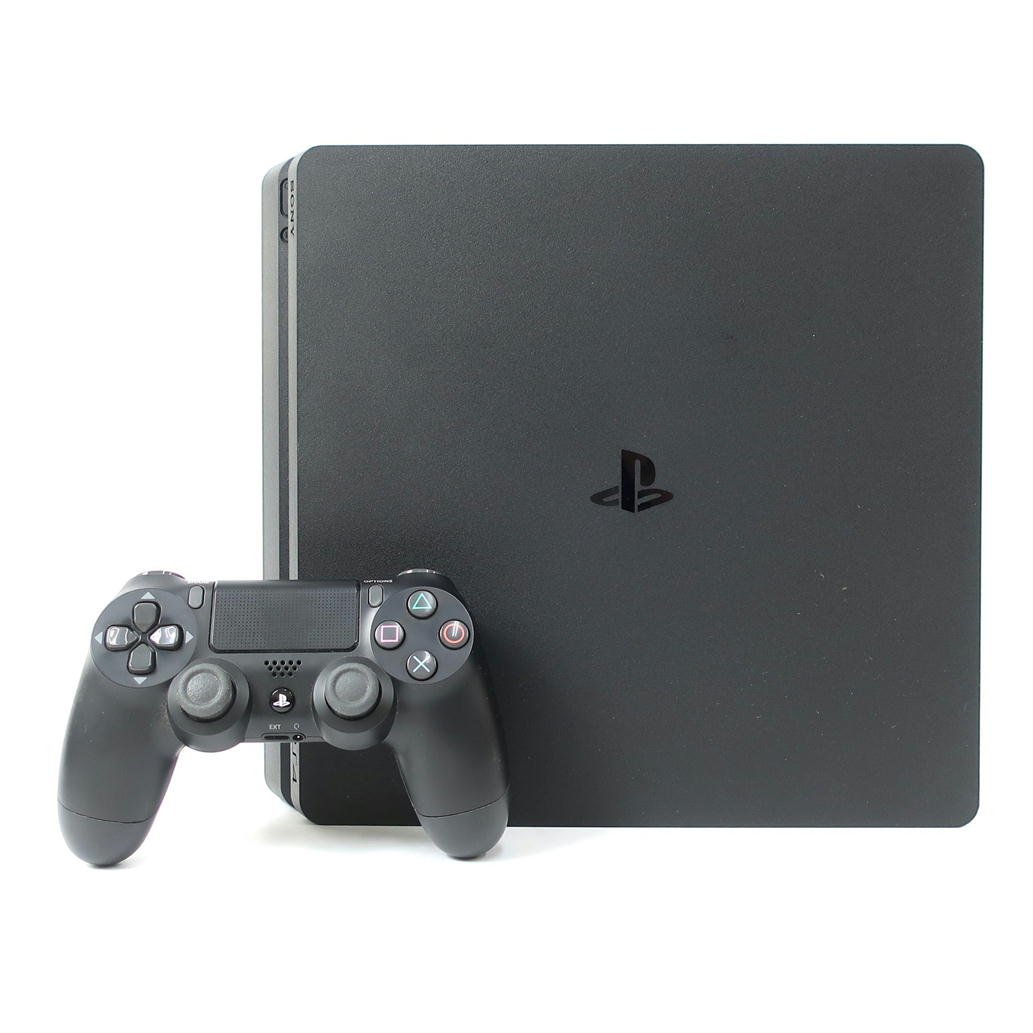 プレステ4 PlayStation4 CUH-2000A PS4 ジャンク-