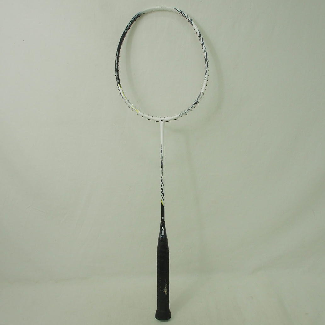 1円【一般中古】YONEX ヨネックス/バドミントンラケット ガットなし/ASTROX99GAME/78_画像2