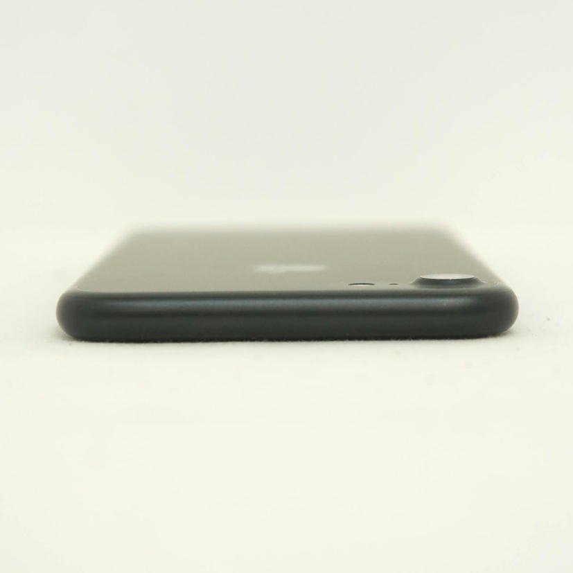 1円【一般中古】apple アップル/iPhone 7 128GB/MNCK2J/A/09_画像7