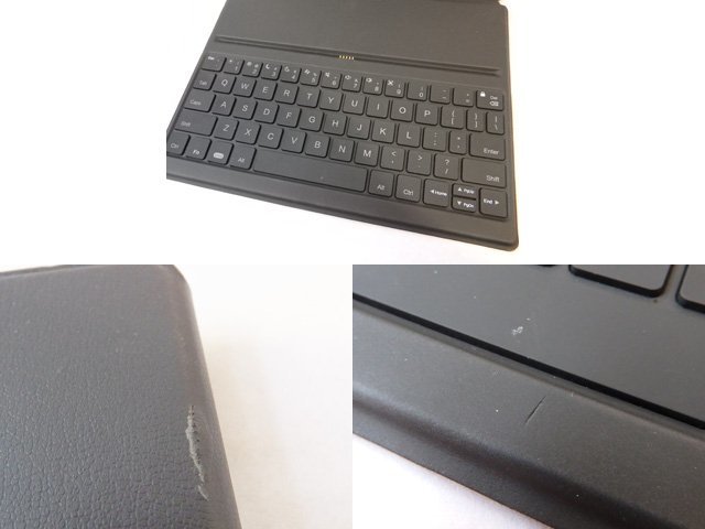  прекрасный товар *BOOX Tab Ultra 10.3 дюймовый электронный бумага планшет 128GB# клавиатура имеется кейс комплект # планшет корпус 