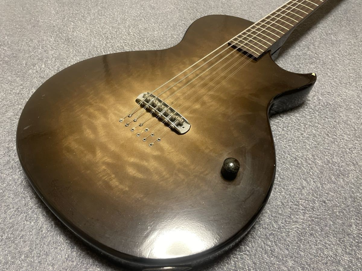 Yahoo!オークション - 詳細不明 イノラン INORAN 12弦 ESP エレアコ Yahoo!オークション - 詳細不明 イノラン INORAN 12弦 ESP エレアコ