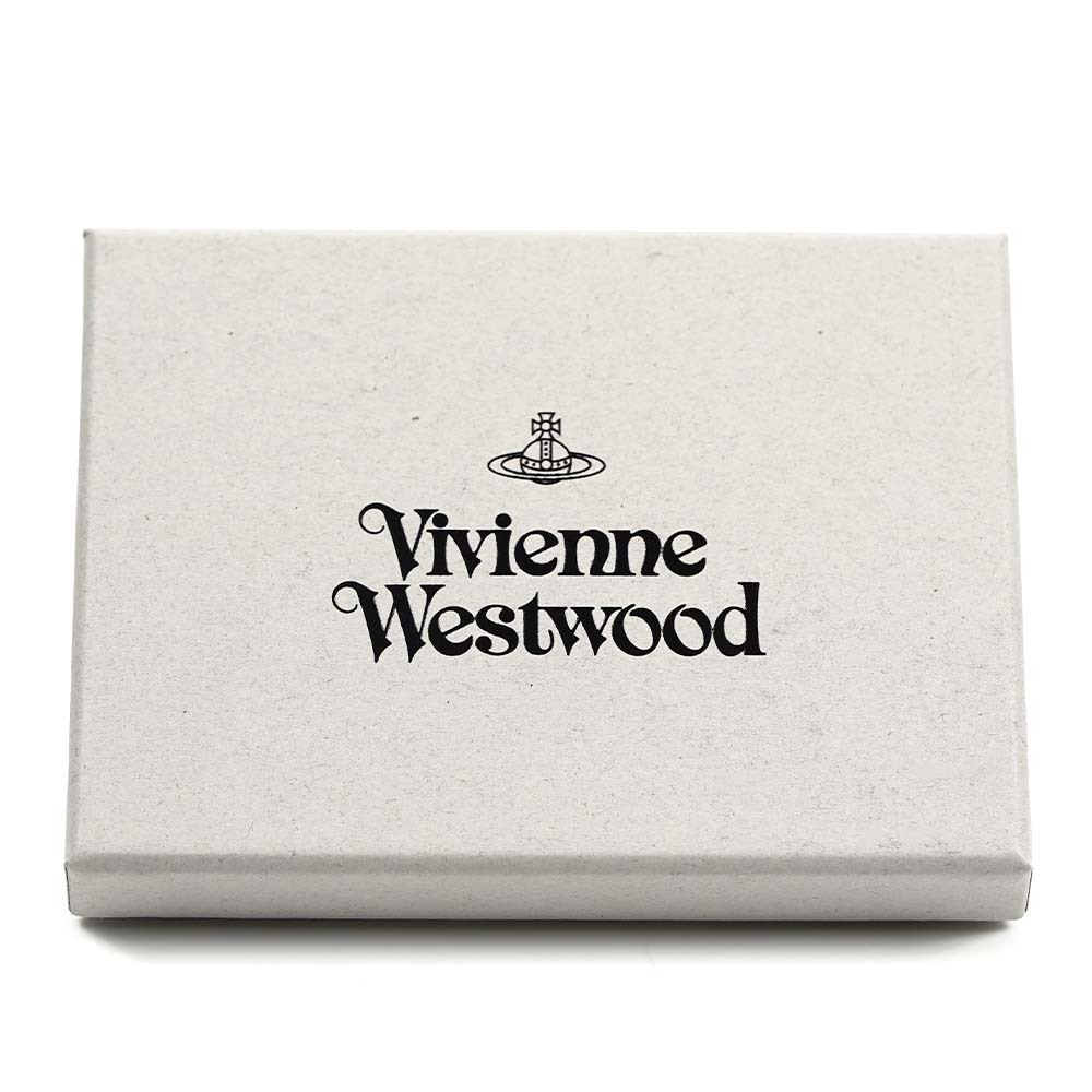 ヴィヴィアンウエストウッド キーホルダー キーリング Vivienne Westwood I LOVE ORB 82030009-00377-N403_画像4