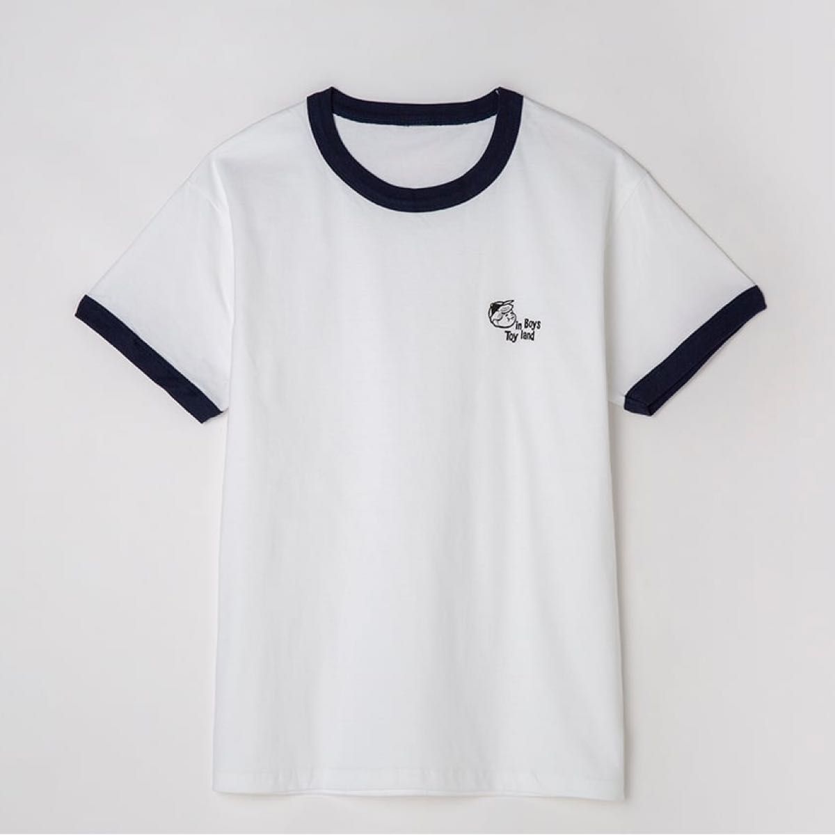 BOYS IN TOYLAND × OSPP Tee Lサイズ｜Yahoo!フリマ（旧PayPayフリマ）