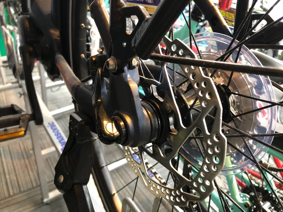 新品★#6ヤマハ★YAMAHA★YPJ-EC,YPJ-ER,YPJ-TC,YPJ-XC★GIANT★ジャイアント★センサーリミッターカット★マグネット6個★カスタムパーツ 新品★#6ヤマハ★YAMAHA★YPJ-EC,YPJ-ER,YPJ-TC,YPJ-XC★GIANT★ジャイアント★センサーリミッターカット★マグネット6個★カスタムパーツ