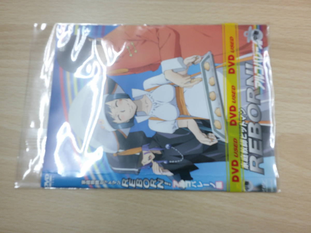 item_image_4
