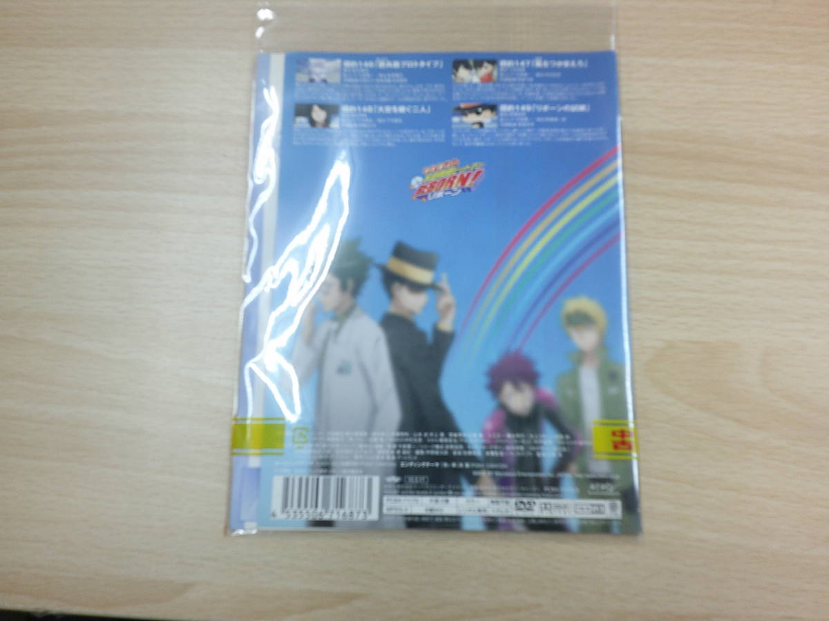 item_image_3