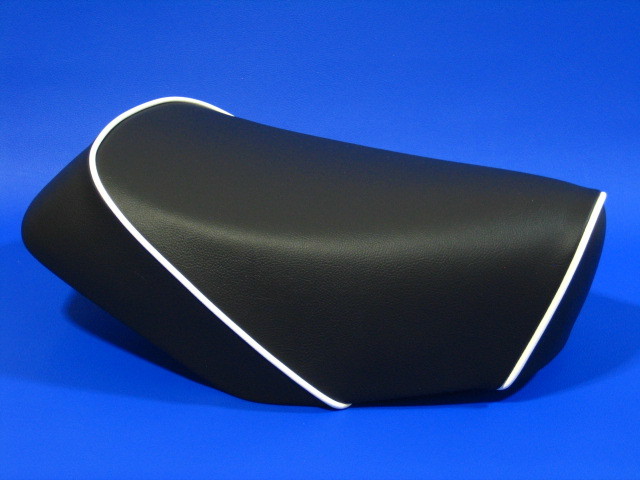 * Jog *3CP*2JA* sport *JOG re-upholstering for table leather seat cover [ Tokyo made custom ]