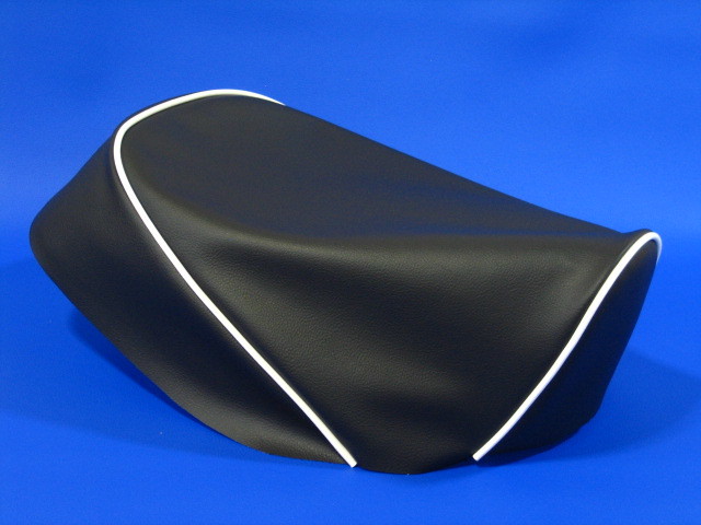 * Jog *3CP*2JA* sport *JOG re-upholstering for table leather seat cover [ Tokyo made custom ]