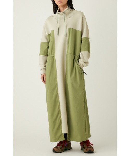 2022新入荷 □完売 M ワンピース ダンボール nagonstans Sサイズ