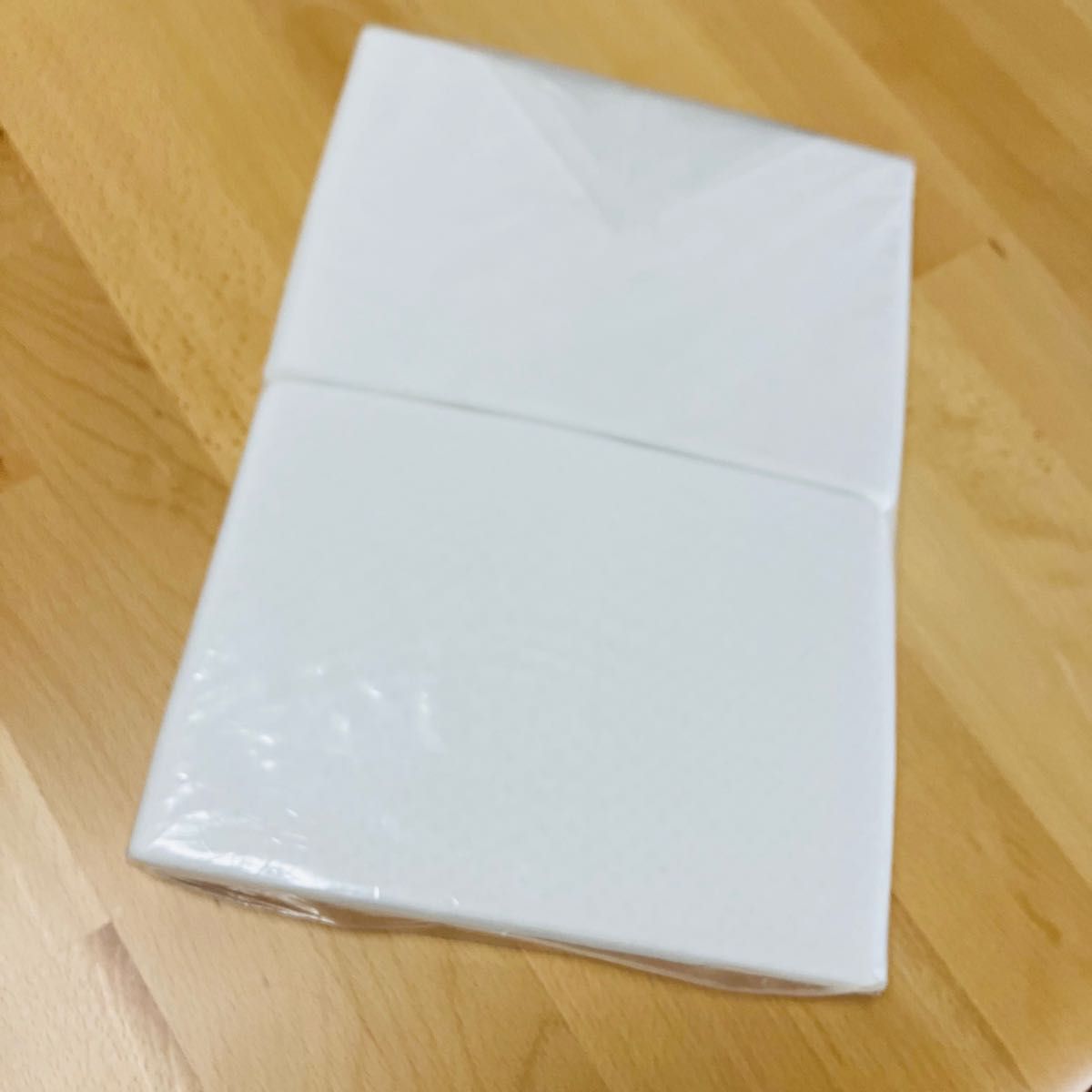 新品未使用 トゥルースリーパー インナーカバー (シングル 新品未使用 トゥルースリーパー インナーカバー (シングル