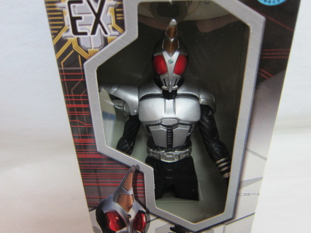 ヤフオク 仮面ライダーヘラクス 仮面ライダーカブト劇場 ヤフオク 仮面ライダーヘラクス 仮面ライダーカブト劇場